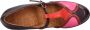 Chie Mihara Dazira Pumps - Thumbnail 2
