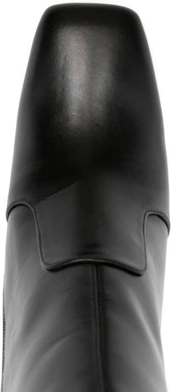 Chie Mihara Elegante Adine Heel Schoenen