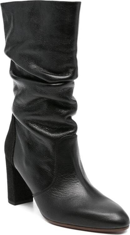 Chie Mihara Eychel Damesschoenen