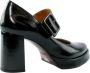 Chie Mihara Falena Pumps - Thumbnail 2