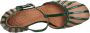 Chie Mihara Fruta Pumps - Thumbnail 2