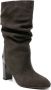 Chie Mihara Ginge Heel Schoenen - Thumbnail 2