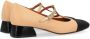 Chie Mihara Hebi Nude Sandalen Multicolor Dames - Thumbnail 4