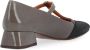 Chie Mihara Herencia Pumps - Thumbnail 2