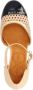 Chie Mihara High Heel Sandal Fiza - Thumbnail 2