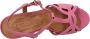 Chie Mihara Jinga Sandonis Sandalen - Thumbnail 2