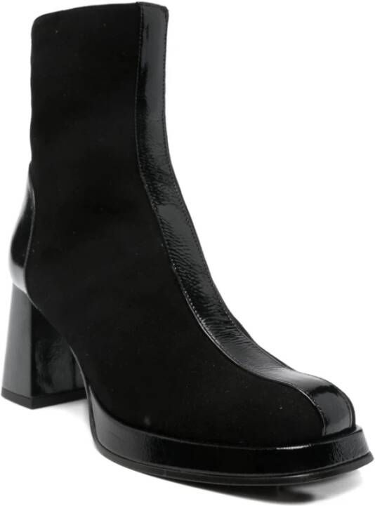 Chie Mihara Kanna Antne Hak Schoenen