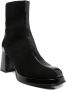 Chie Mihara Kanna Antne Hak Schoenen - Thumbnail 2