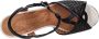 Chie Mihara Kegy Sandalen - Thumbnail 2