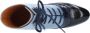 Chie Mihara Laarzen Bruin Multicolor Dames - Thumbnail 6