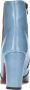 Chie Mihara Laarzen MultiKleur Multicolor Dames - Thumbnail 2
