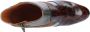 Chie Mihara Laarzen MultiKleur Multicolor Dames - Thumbnail 6