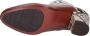 Chie Mihara Laarzen MultiKleur Multicolor Dames - Thumbnail 5