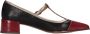 Chie Mihara Met hak Multikleur Multicolor Dames - Thumbnail 3