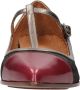 Chie Mihara Met hak Multikleur Multicolor Dames - Thumbnail 4
