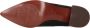 Chie Mihara Met hak Multikleur Multicolor Dames - Thumbnail 5