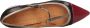 Chie Mihara Met hak Multikleur Multicolor Dames - Thumbnail 6