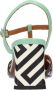Chie Mihara Met hak Multikleur Multicolor Dames - Thumbnail 3