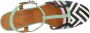 Chie Mihara Met hak Multikleur Multicolor Dames - Thumbnail 6