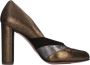 Chie Mihara Multicolor Dames - Thumbnail 3