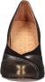 Chie Mihara Multicolor Dames - Thumbnail 4