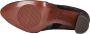 Chie Mihara Multicolor Dames - Thumbnail 5