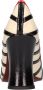 Chie Mihara Multicolor Dames - Thumbnail 2