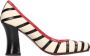 Chie Mihara Multicolor Dames - Thumbnail 3