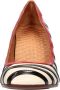 Chie Mihara Multicolor Dames - Thumbnail 4