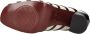 Chie Mihara Multicolor Dames - Thumbnail 5