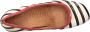 Chie Mihara Multicolor Dames - Thumbnail 6
