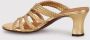 Chie Mihara Nalya Sandalen - Thumbnail 2