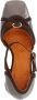 Chie Mihara Obindi Grigia Pumps - Thumbnail 2