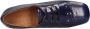 Chie Mihara Platte schoenen Blauw - Thumbnail 2