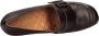 Chie Mihara Platte schoenen Bordeaux - Thumbnail 2