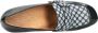 Chie Mihara Platte schoenen Groen - Thumbnail 2