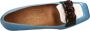 Chie Mihara Platte schoenen MultiColour - Thumbnail 2