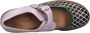 Chie Mihara Platte schoenen MultiKleur - Thumbnail 2