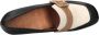 Chie Mihara Platte schoenen Multikleur - Thumbnail 2