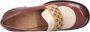 Chie Mihara Platte schoenen Multikleur - Thumbnail 2