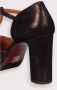 Chie Mihara Pumps - Thumbnail 2