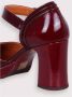 Chie Mihara Pumps - Thumbnail 2