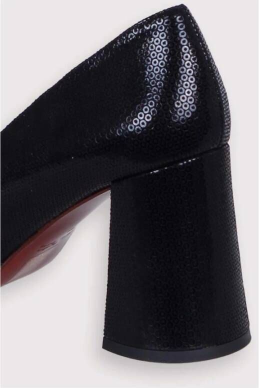 Chie Mihara Pumps