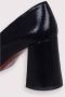 Chie Mihara Pumps - Thumbnail 2