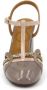 Chie Mihara Pumps van lakleer - Thumbnail 2