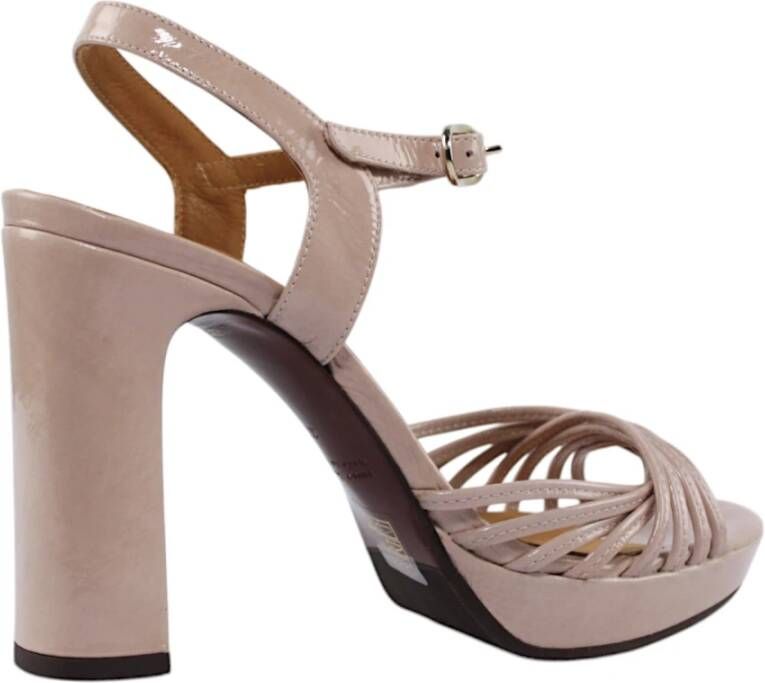 Chie Mihara Rose Sugar Stijlvolle Hakken