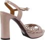 Chie Mihara Rose Sugar Stijlvolle Hakken - Thumbnail 2