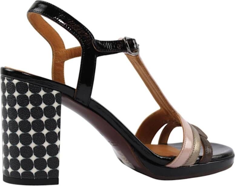 Chie Mihara Rose Sugar Stijlvolle Sandalen