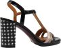 Chie Mihara Rose Sugar Stijlvolle Sandalen - Thumbnail 2