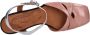 Chie Mihara Roze pumps met hak - Thumbnail 2